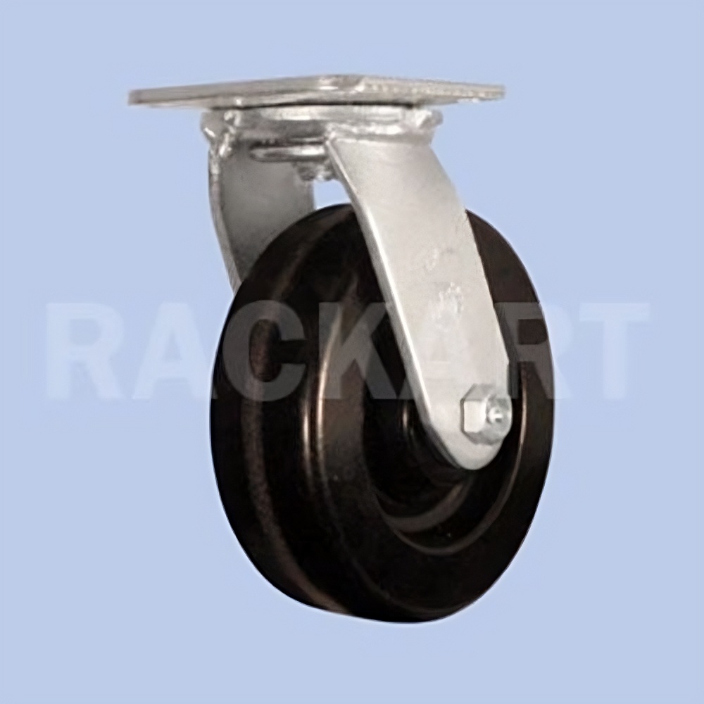 fenolica-6x2-placa-balero-rodillos-negro-giratoria-rodajas-industriales-rackart-27ph60jb0417yy