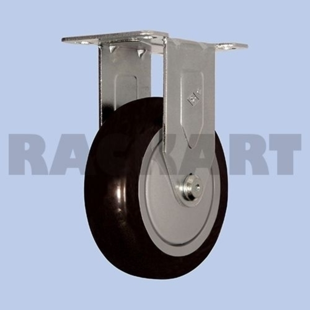 fenolica-6x2-placa-balero-rodillos-negro-giratoria-rodajas-industriales-rackart-27ph60jb0417yy