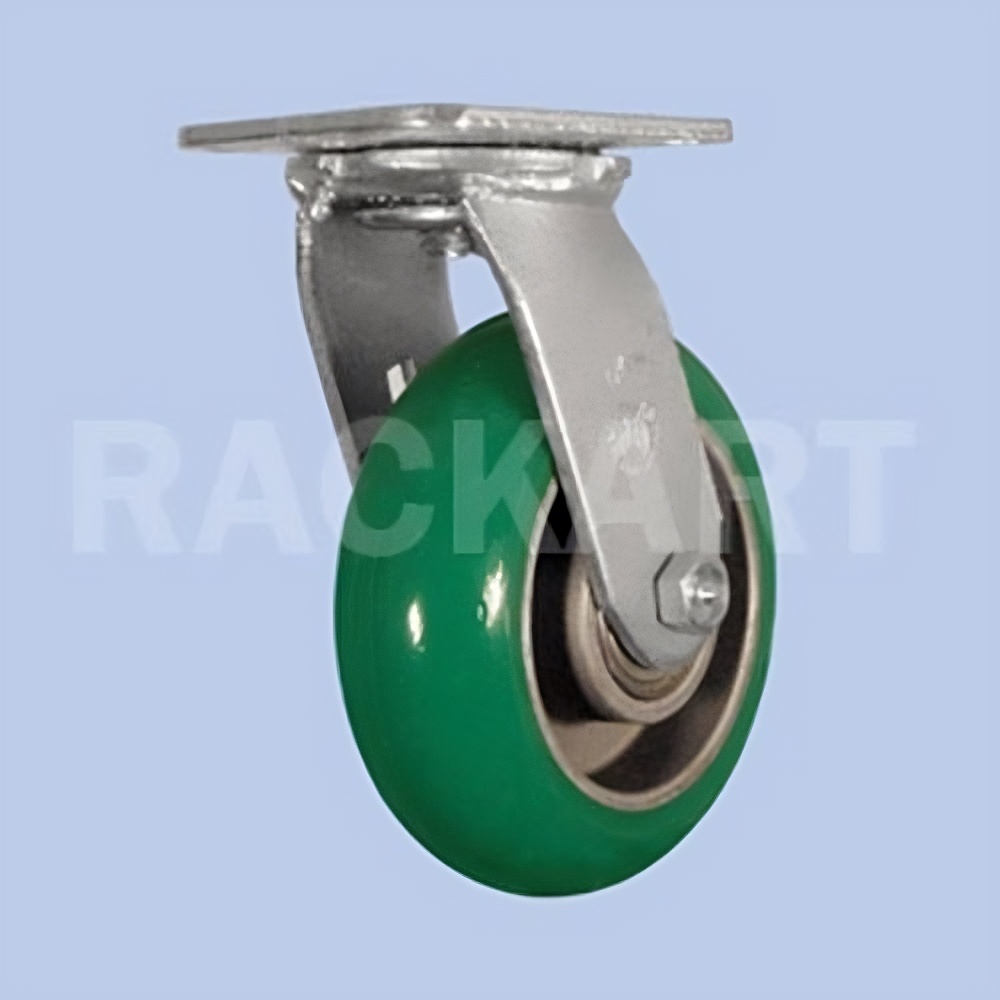 poliuretano-dona-6x2-placa-balero-bolas-precision-verde-giratoria-rodajas-industriales-rackart-27ua60jn6417yy