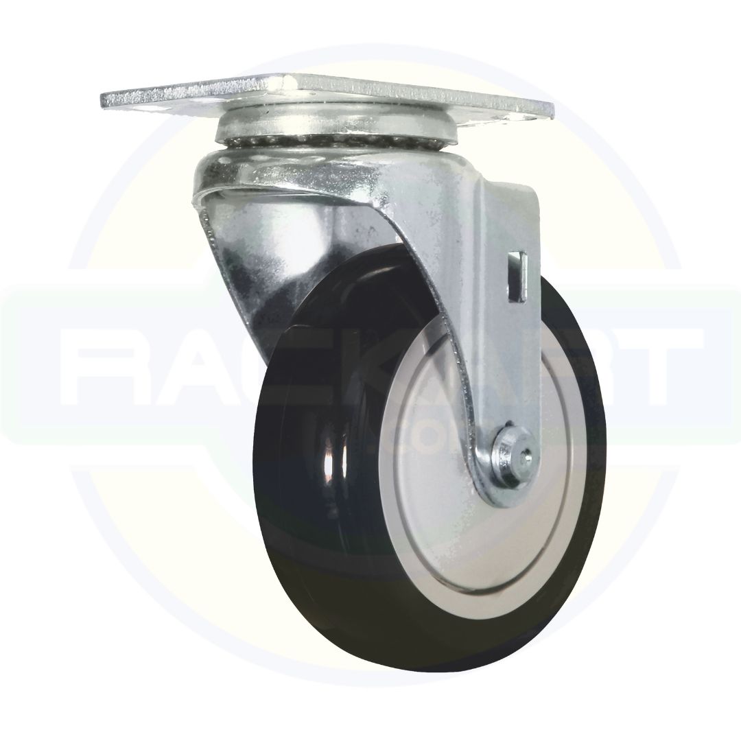 rodajas-industriales-rackart-movilidad-resistente